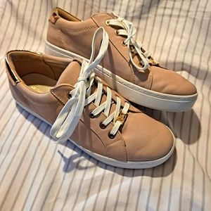 Liz Claiborne sneakers